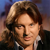 ���� ����