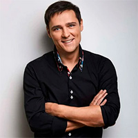 ���� �������