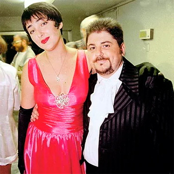 ������-���� ����������