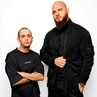 ���������� ����