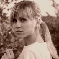 ���� ������