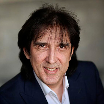 ��� �����