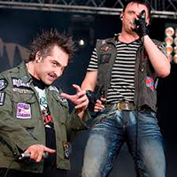 ������ � ���