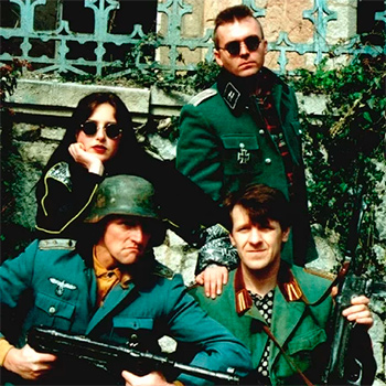 ������� �������