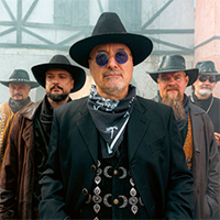 ����������