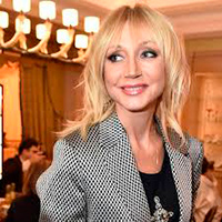 �������� ���������