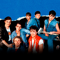 �������� ���