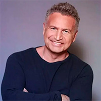 ������ ������