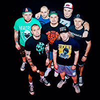 ����� ���������