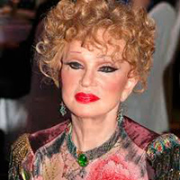 ������� ��������