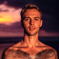 ���� �������