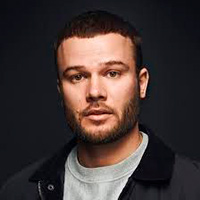 ���� ����