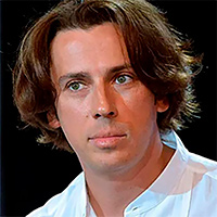 ������ ������