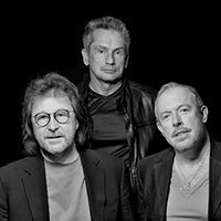 ������ �������