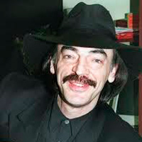 ������ ��������