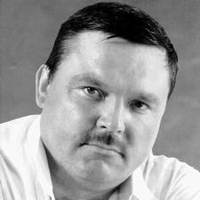 ������ ����