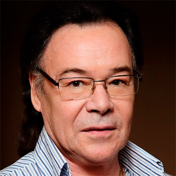 ������ �������