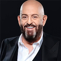 ������ �����������