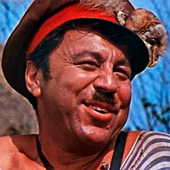 ������ �������