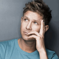 ���� �����