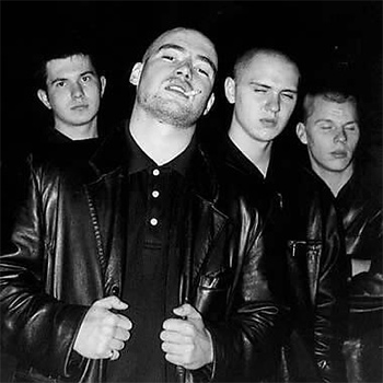 ����������