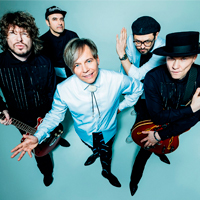 ����� ������