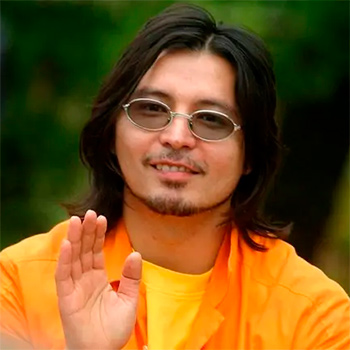 ����� �������