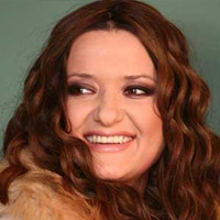 ������� �����������