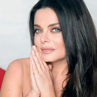 ������ ��������