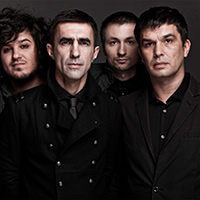 �������� ���������