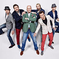 ���������� ������