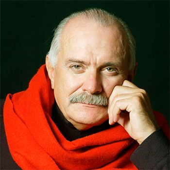 ������ ��������