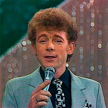 ������� ������