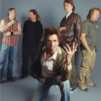 ���� �����!