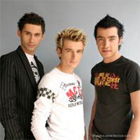 O-Zone - Dragostea Din Tei