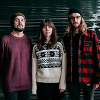 ���� � �����