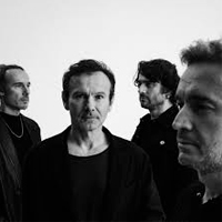 ����� �����