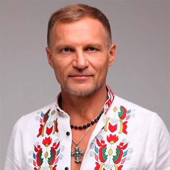 ���� �������