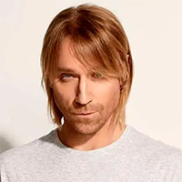 ���� ������