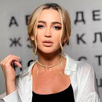 ����� ������