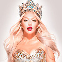 ��� ��������