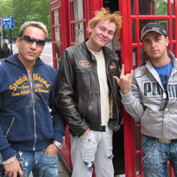 ������� ���������