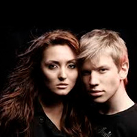 ���� ����������