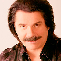 ����� ������