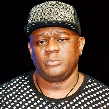 ���� �������