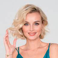 ������ ��������