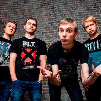 �����������