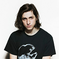 Porter Robinson