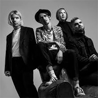 ������ �����