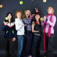 ������� - ���� �� �����